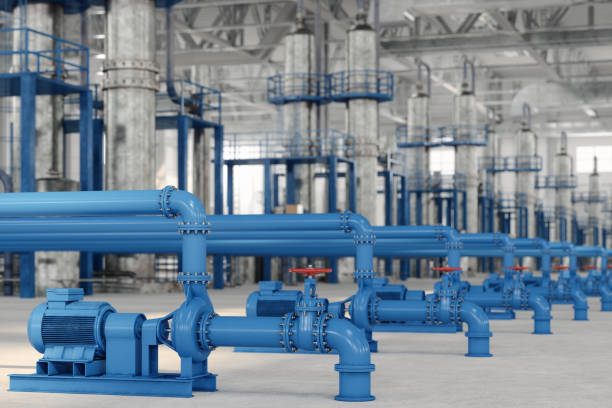 Best Sewer Line Repair  in Monte Vista, CO