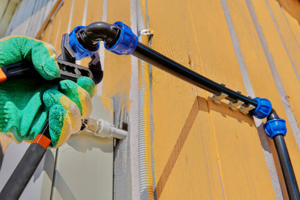 Best Affordable Plumbing Services  in Monte Vista, CO